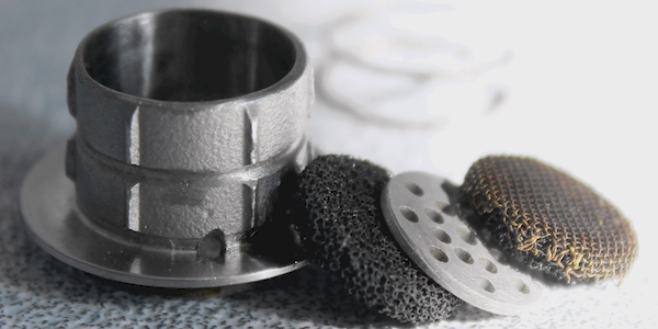 Egzoset's Fully-Customized VG Hybrid Core (2019-Mar-25)