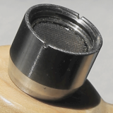 Egzoset's Core-PinHole for Cust. VG Classic pipe [300x300]