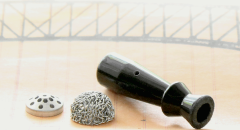 3rd-Party items for VaporGenie pipes - (2016-Jun-20)