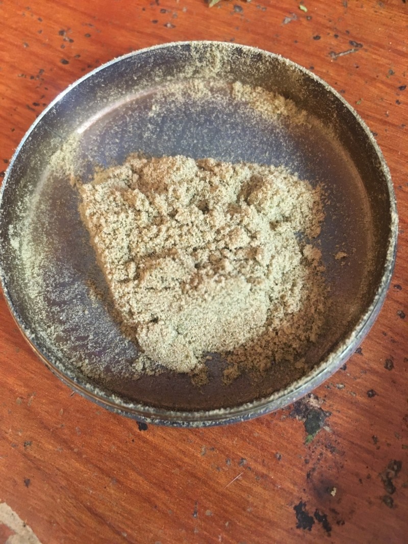 4D4EE27C-D111-4343-920F-3717F21980F1