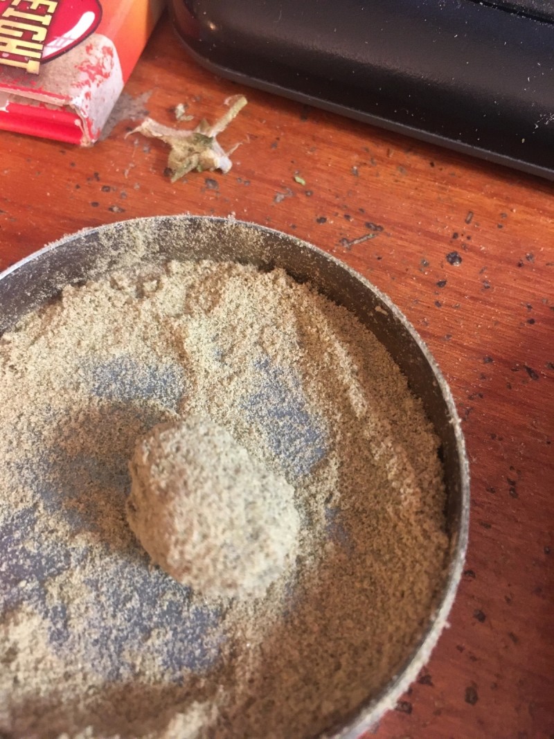 4D4EE27C-D111-4343-920F-3717F21980F1