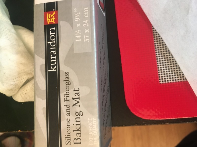 Peyote cookies dry sift rosin press