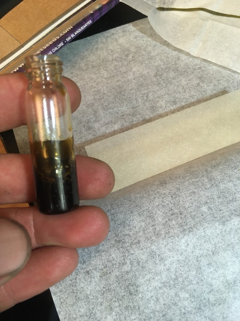 AD46CEBB-673D-474E-85BC-8EE538297C0D