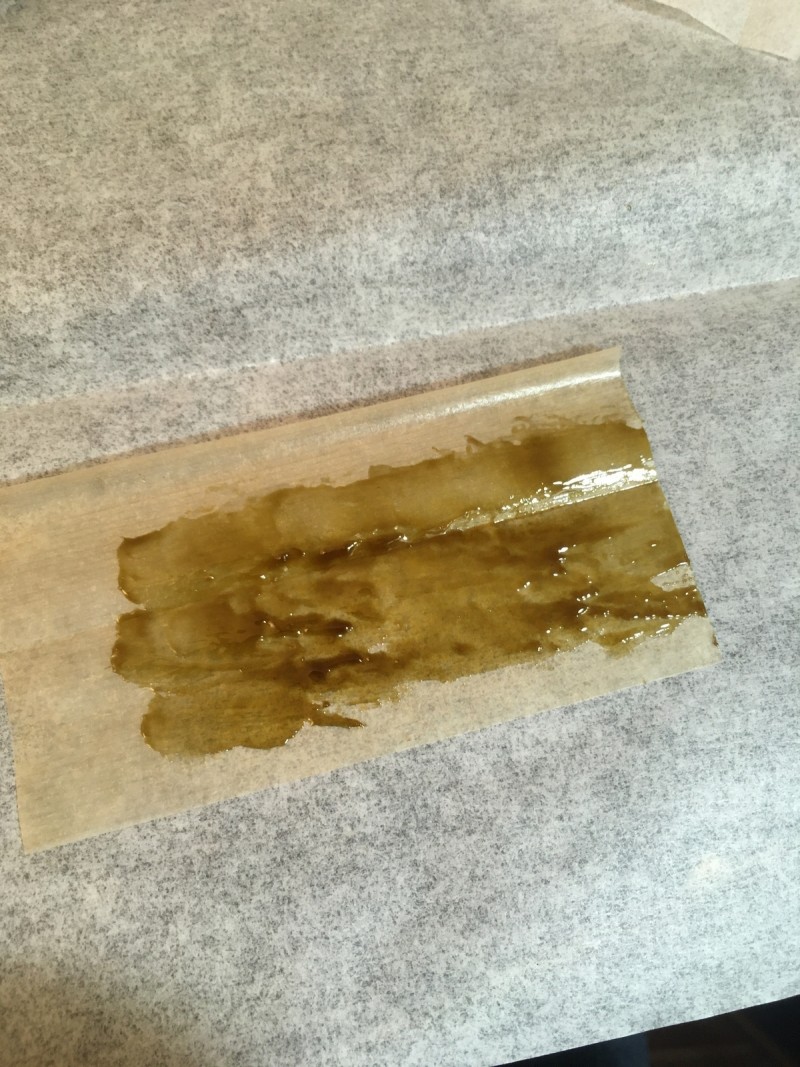 C51BF304-0BE5-453B-A661-33BA891C009F