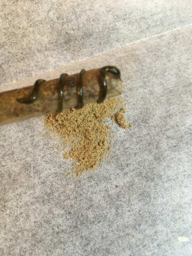 EA116CFA-A62B-4A68-95B7-D30100F5389E