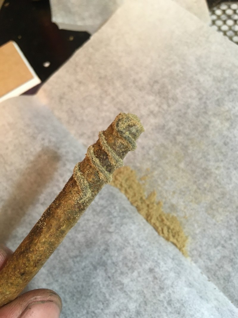 1EEFD077-F51F-48D9-921E-B3809F27C660