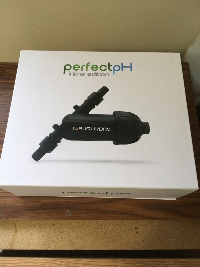 DB4F30E2-1094-42B2-99ED-E76BCE0B1EE8