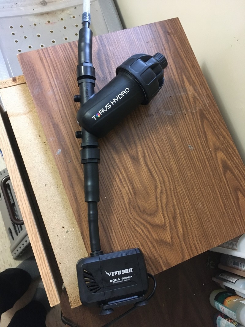 1E19C977-086C-4602-91F3-6A3E14A2D42C