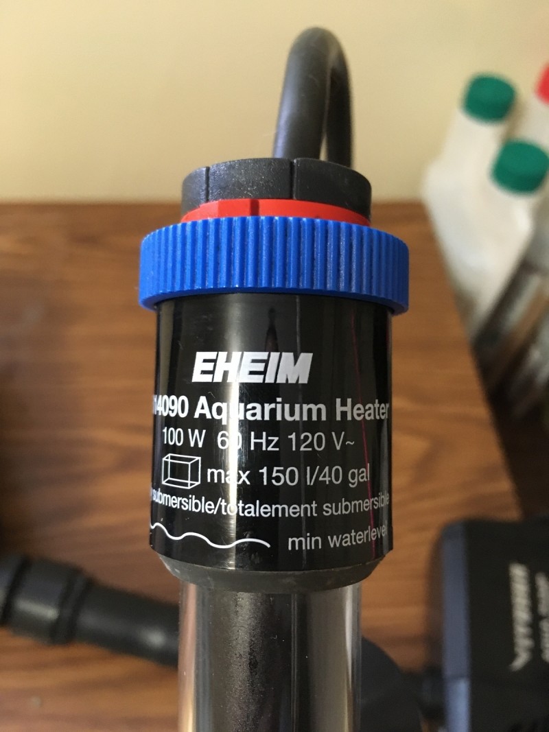 D2108A48-5B44-463D-B6C6-D90D68CE25F0