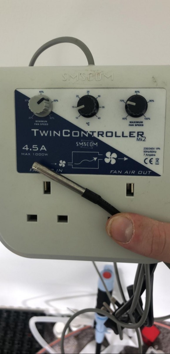 Screenshot_20191205_185904_com.whatsapp