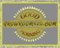 A824C102-5FB3-454D-9AF4-D004EF8D1572