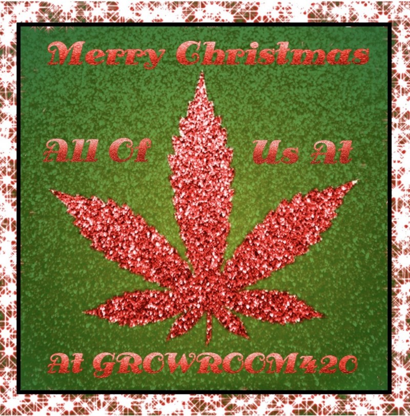 Vintage-07-12-2019_14h56m10s