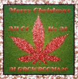 Vintage-07-12-2019_14h56m10s