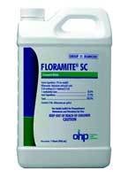 floramite-kills-spider-mites