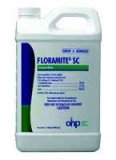 floramite-kills-spider-mites