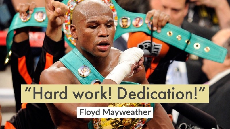 floyd