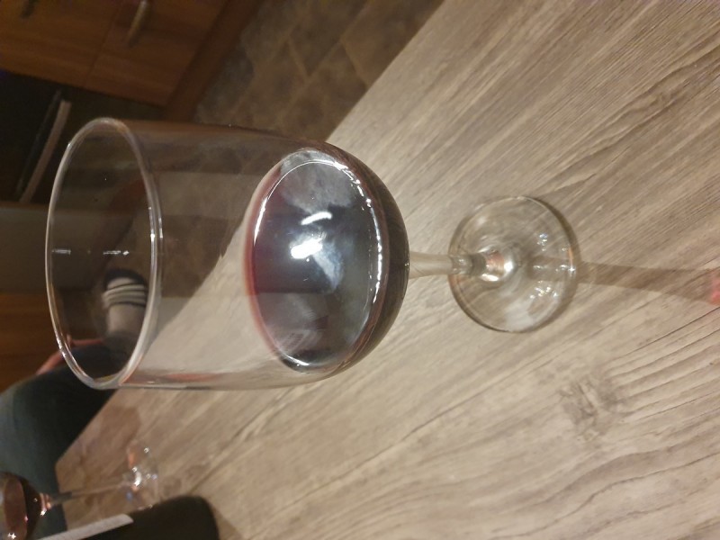 1575992453048153165429208557094