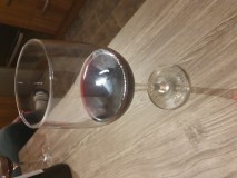 1575992453048153165429208557094