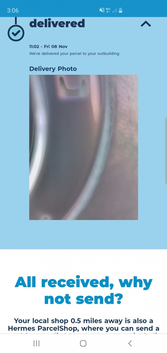 Screenshot_20191114-150654_Chrome