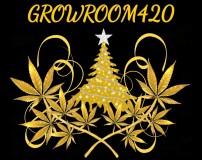 f872baac-a283-487a-b6d0-a0d5981b25fe