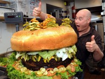 giant_burger