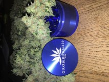 EDC1C20E-6B57-4C2F-B332-C2D70ACBF93B