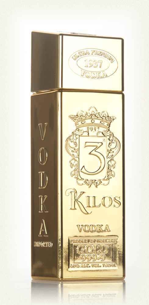 3-kilos-gold-bar-vodka