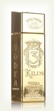 3-kilos-gold-bar-vodka