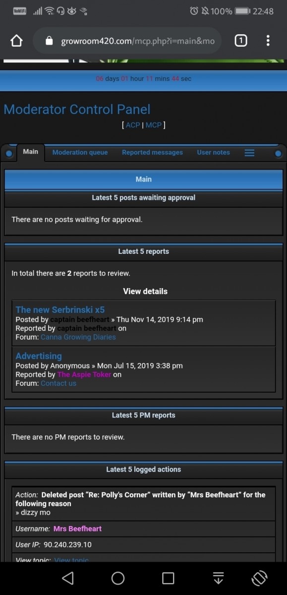 Screenshot_20191218_224817_com.android.chrome