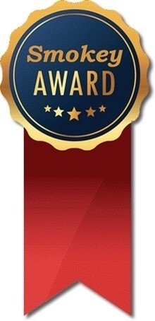 Smokey Award