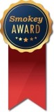 Smokey Award