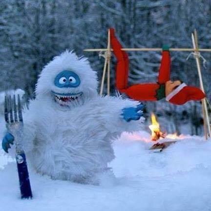 47165503_10217765243792806_1018562162945163264_n