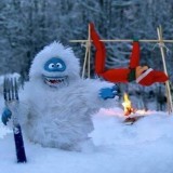 47165503_10217765243792806_1018562162945163264_n