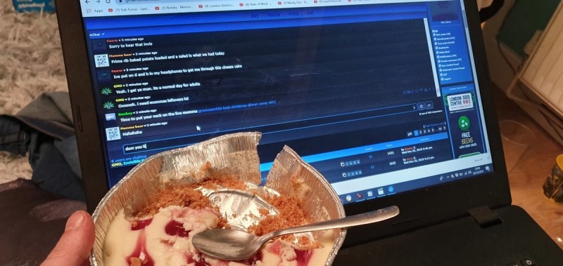 15773152676977077609210873259414