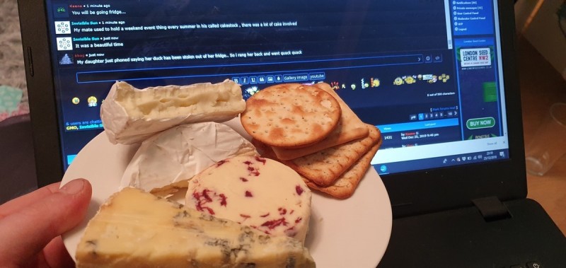 15773159390217179829502399563220