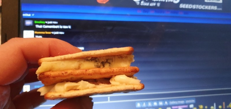 15773162928697490579609340748212