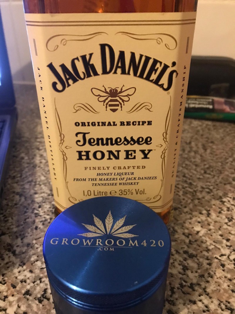 WhatsApp Image 2019-12-25 at 23.27.10