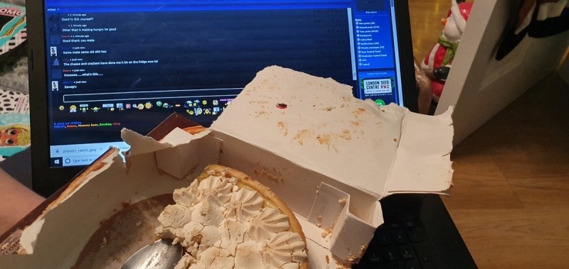 15773168283926072832929247797128