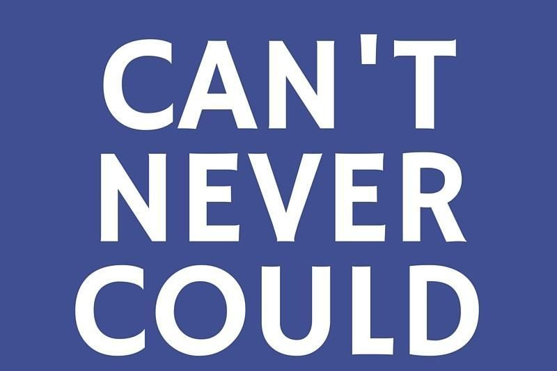 24 Phrases Only Southerners Use