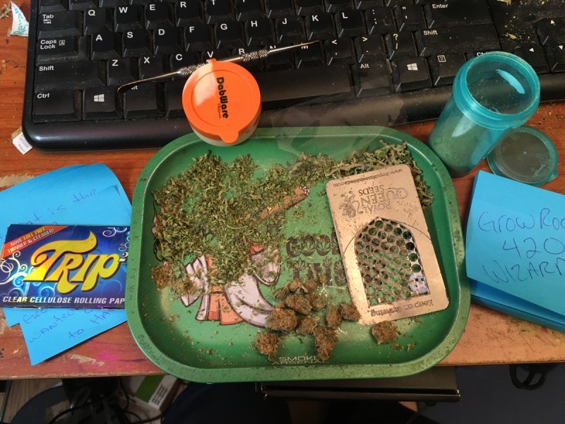 D2E13907-D740-4A4B-81D5-9ADA6AF2CF25