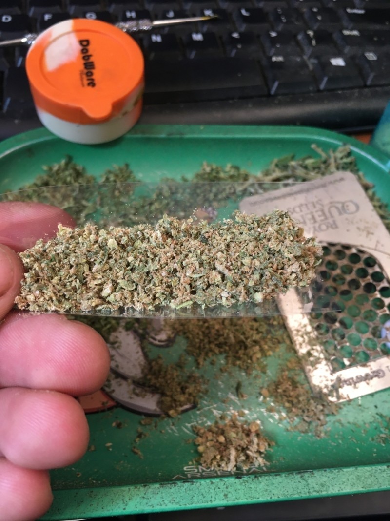 A5055238-93CC-410C-86A4-F13FD639E72A