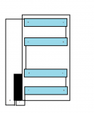 4r wiring