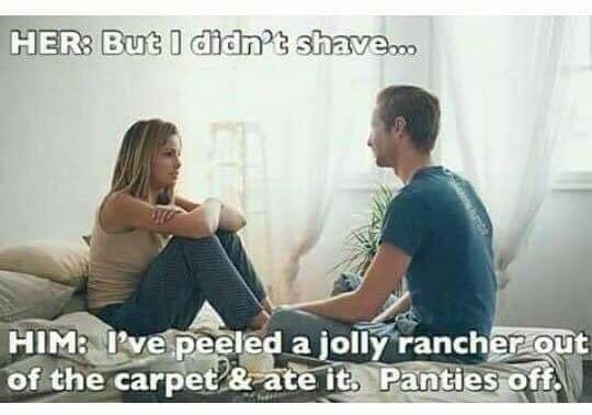 39196364_2399976470030704_2922723148983959552_n