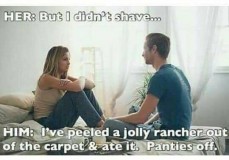 39196364_2399976470030704_2922723148983959552_n