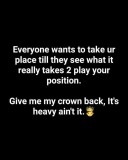 75002982_2493157031005313_4145496584353742848_n