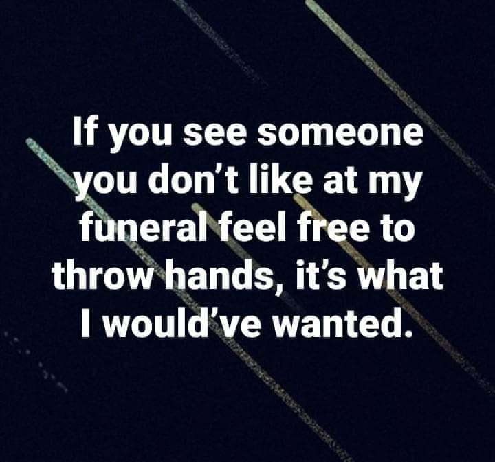 71869280_2236811293285735_7207066577089331200_n