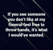 71869280_2236811293285735_7207066577089331200_n