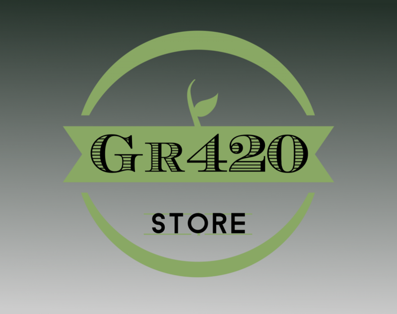 Vintage-08-01-2020_15h48m17s