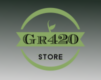 Vintage-08-01-2020_15h48m17s