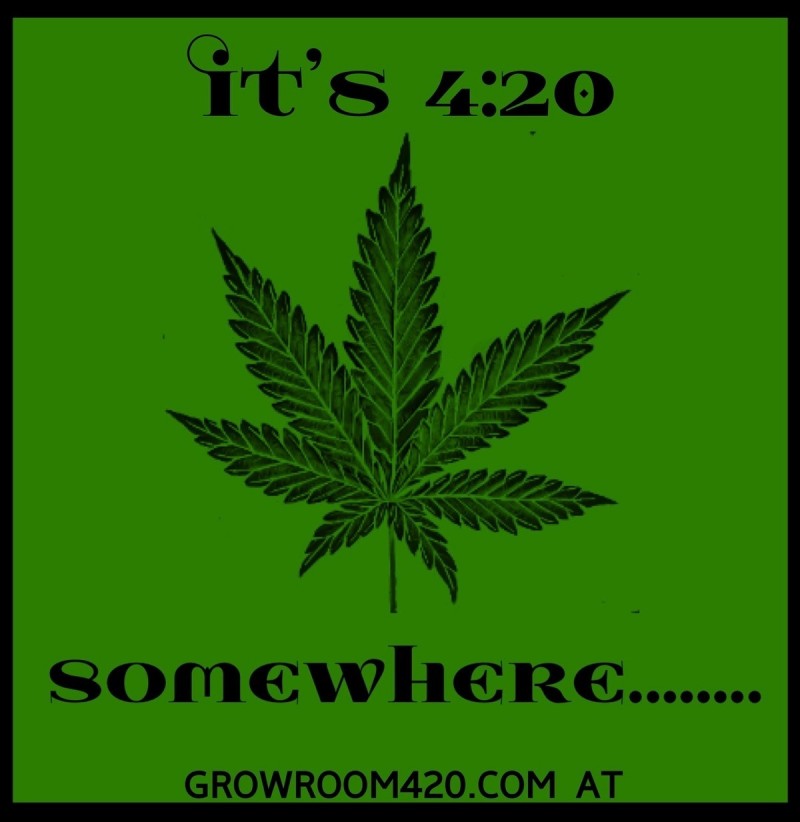 Vintage-19-11-2019_16h01m40s